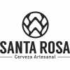 Санта Роса