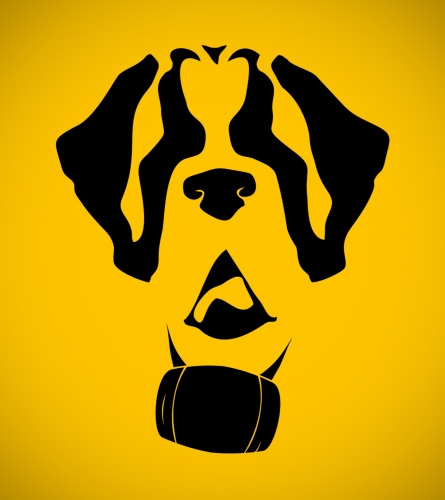 Сãо Бернардо Керведжариа