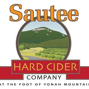 Саутее Хард Сидр Компани