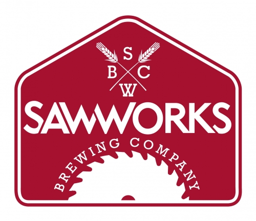 Сав Воркс Бревинг