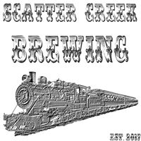 Скаттер Креек Бревинг