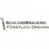 Щлоссбрауереи Фурстлич Дрехна