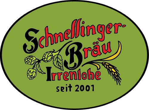 Щнеллингер Брау