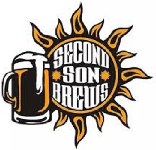Секонд Сон Бревс