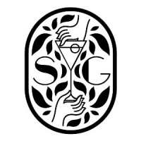 Секрет Гарден