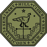 Семинари Хилл Кидери