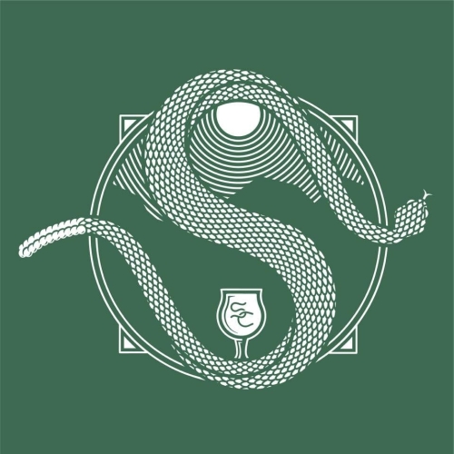 Серпентине Сидр