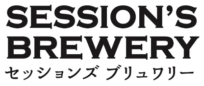 Сессион'с Бревери