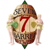 Севен Баррел Бревери