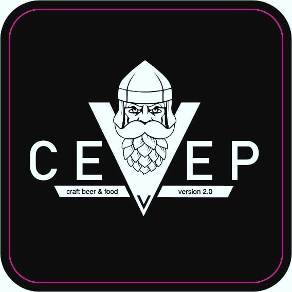 Север Бар & Бревери