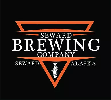 Севард Бревинг Компани