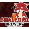 Шалфорд Бревери