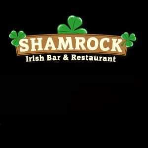 Шамрокк Дресден