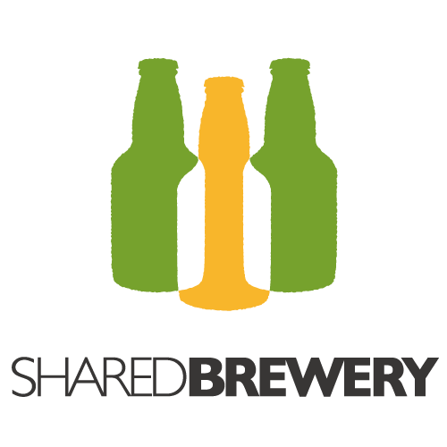 Шаред Бревери