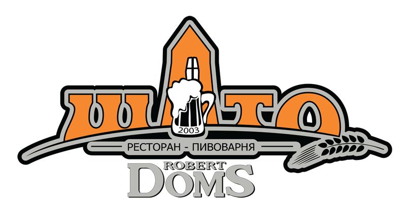 Шато Robert Doms