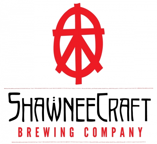 ШавнееКрафт Бревинг Компани