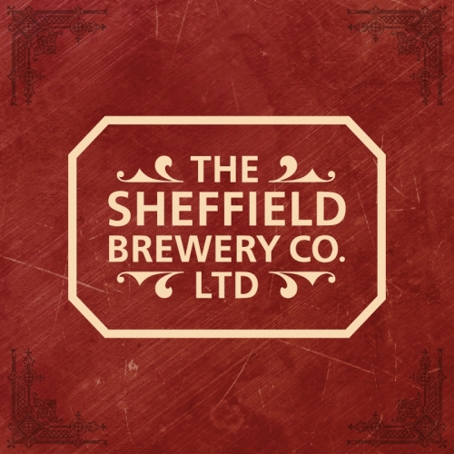 Се Шеффиелд Бревери Компани