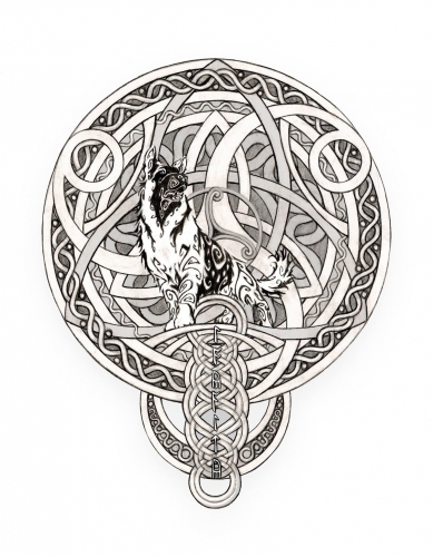 Шефердс оф Хопс Бревери