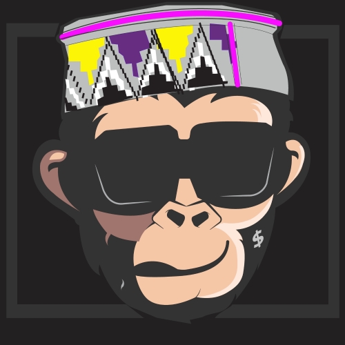 Шимла Бревинг Компани