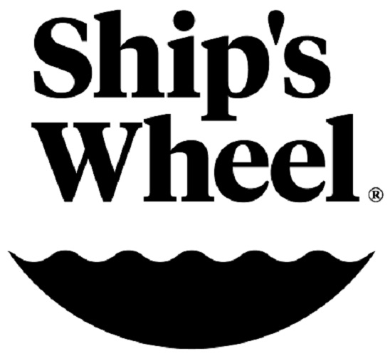 Шип'с Вхеел