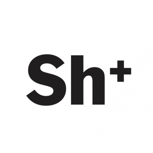 Шоредитч Астана