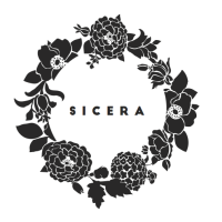 Сикера