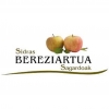 Сидрериа Березиартуа
