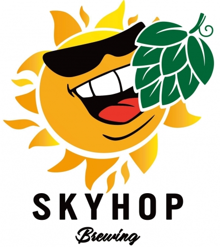 Скихоп Бревинг