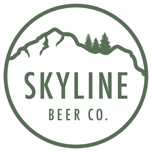 Скилине Бир Компани