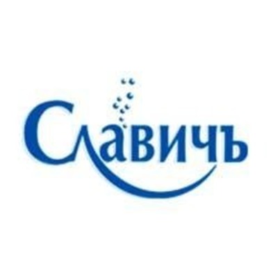 Славичъ