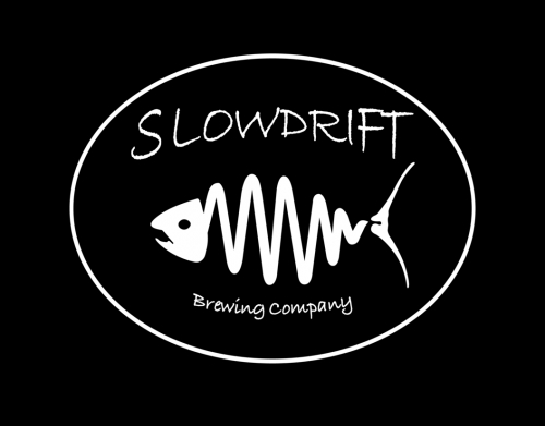 Словдрифт Бревинг Компани