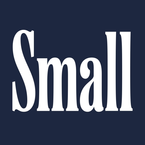 Смалл Беерс