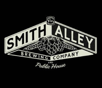 Смис Аллеи Бревинг Компани