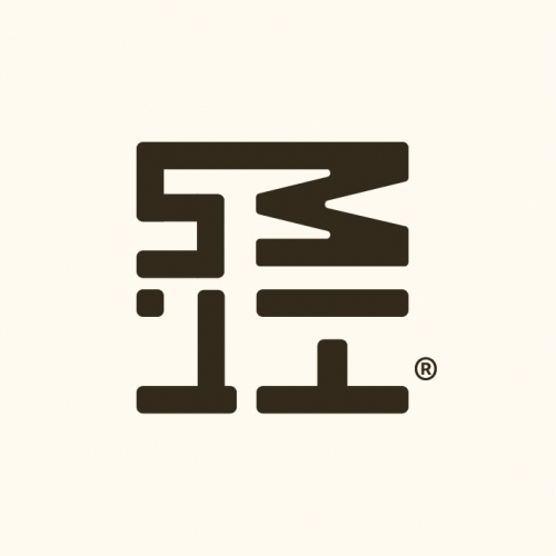 Смис Стреет Брев