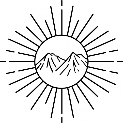 Смугглерс Траил Каскворкс