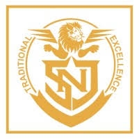 СНДж Бревериес Пвт. Лтд.