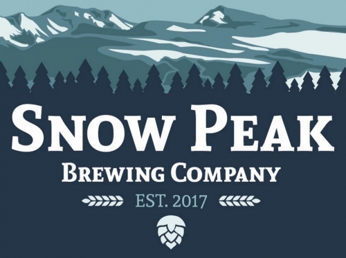 Снов Пеак Бревинг Компани