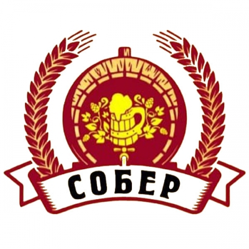 Собер