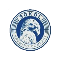 Сокол Бревинг Компани