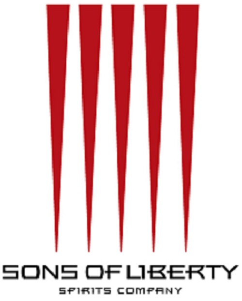 Сонс оф Либерти Бир & Спириц Ко.