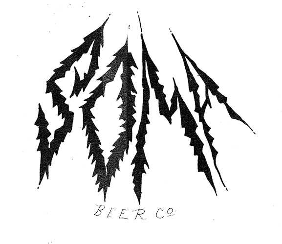 Сома Беер Ко.