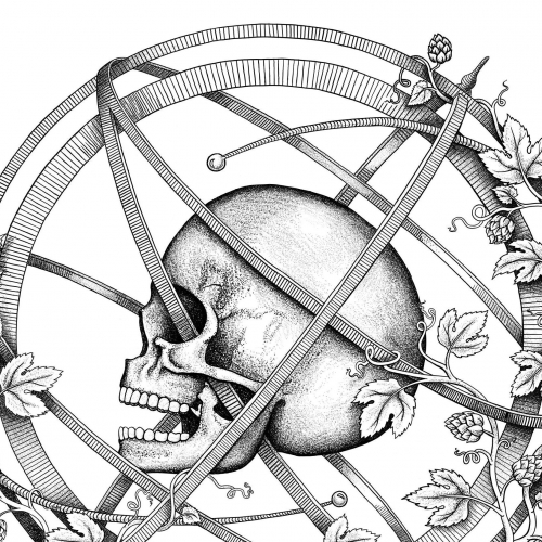 Сомевхере Ин Партикулар Бревинг