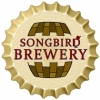Сонгбирд Бревери