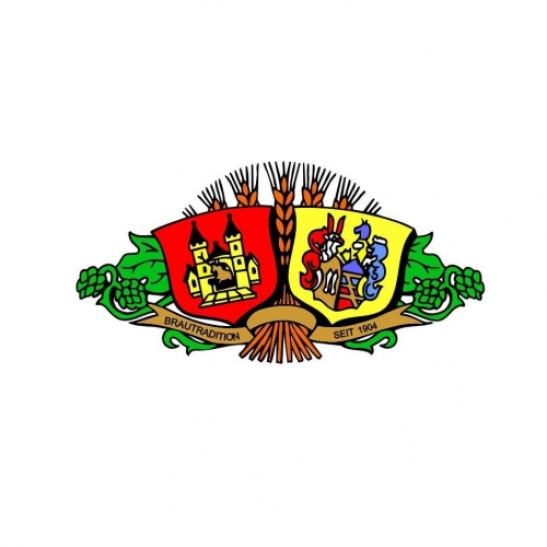 Сонненбрау Личтенберг / Сун Брев