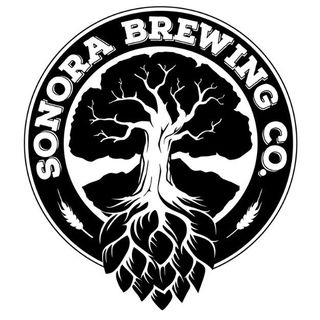 Сонора Бревинг Компани