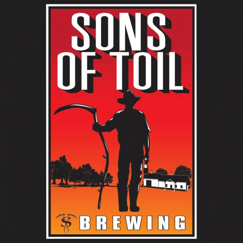 Сонс Оф Тоил Бревинг