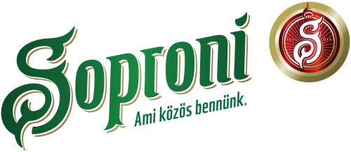 Сопрони Соргяр (Хеинекен Хунгариа)