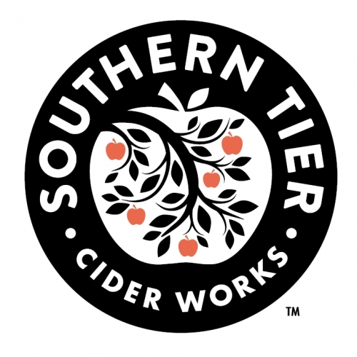 Соусерн Тиер Кидер Воркс