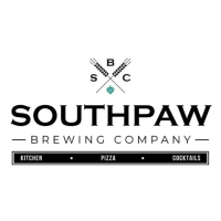 Соуспав Бревинг Компани (Флорида)