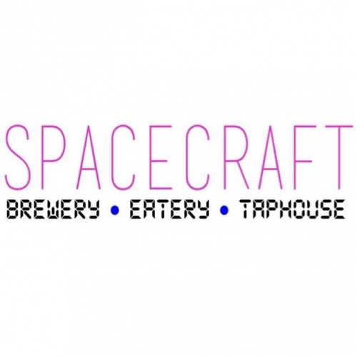 Спакекрафт Бревери